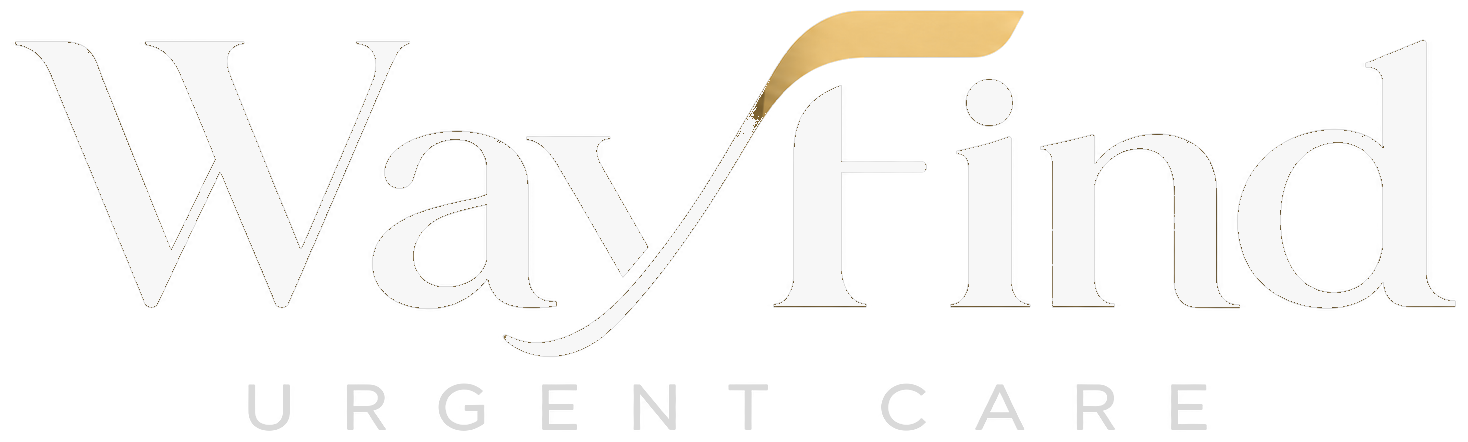 WayFind Urgent Care